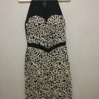 لباس مجلسی عروسکی پشت بلند کت سارافون شومیز ... نو|لباس|رشت, چله خانه|دیوار