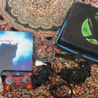 پل استیشن 3