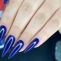 کاشت حرفه ای/تخفیف|خدمات آرایشگری و زیبایی|اردبیل, |دیوار