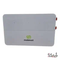 تنها مودم پرسرعت در مقایسه با سایر مودم ها-مبین نت