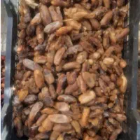 خرما شیرازی مخصوص دوشاو|خوردنی و آشامیدنی|ایوان, |دیوار