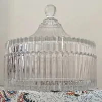 شکلات خوری ژاپن SOGA|ظروف سرو و پذیرایی|نجفآباد, امیرآباد|دیوار