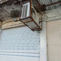 جوشکاری|خدمات پیشه و مهارت|بهبهان, |دیوار