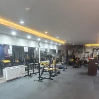 آموزش ر فارسی بانو ان با پرداخت دو مرحله ای