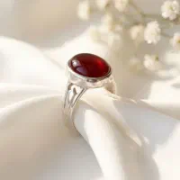 سنگ اصل با رکاب
