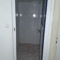آپارتمان در فیروزکوه،آپارتمان در دشت ناصر|فروش آپارتمان|فیروزکوه, |دیوار