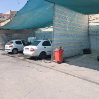 کارگر کارواش کارواش کار