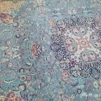 فرش|فرش|لاهیجان, لیالستان|دیوار