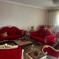 مبل و میز ناهار خوری