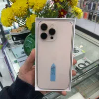 Iphone 16 pro max zaa