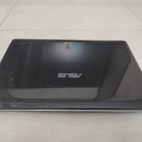 لب تاپ ایسوی ۱۴ اینچی cori3 نسل ۲