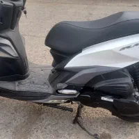 گلکسی جی ۲۰۰ ۱۴۰۳ نیوفیس