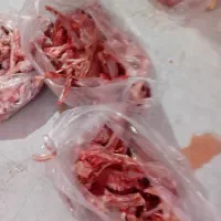 اسکلت مرغ و بوقلمون گوشتی|عمده‌فروشی|دماوند, دماوند|دیوار