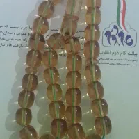 تسبیح سندلوس