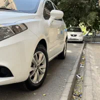 برلیانس H230 دنده‌ای، مدل ۱۳۹۷|خودرو سواری و وانت|تهران, بهمن یار|دیوار
