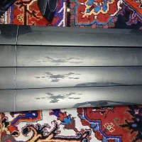 سینمای خانگی