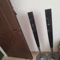 باند ال جی اصل کره