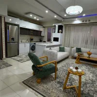 فاز۴/لوکس/۸۰متر/بدون مشرف|فروش آپارتمان|پرند, فاز ۴|دیوار