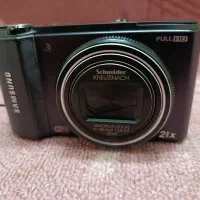 دوربین عکاسی و فیلمبرداری