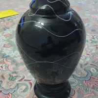 گلدان|صنایع دستی و سایر لوازم تزئینی|تهران, دولاب|دیوار