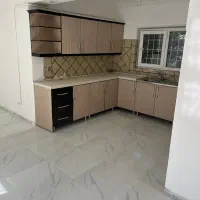 ویلا سالیانه دربست|اجارهٔ خانه و ویلا|کلاردشت, |دیوار