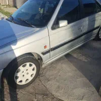 پژو پارس|خودرو سواری و وانت|بافت, |دیوار