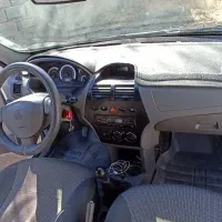 تیبا صندوقدار 99