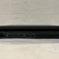 ps4 pro 1tra|کنسول، بازی ویدئویی و آنلاین|تهران, المهدی|دیوار