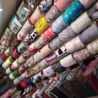 روتختی ست دونفره شیک و باکیفیت