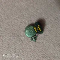 انگشتر،دستبند،گردنبند|حراج|بندرعباس, |دیوار