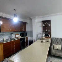 فروش آپارتمان ۷۴ متری ۲ خوابه طبقه ۳ در رشتیان|فروش آپارتمان|رشت, رشتیان|دیوار