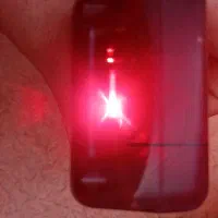 بارکد خوان|پرینتر، اسکنر، کپی، فکس|شیراز, شهرک پرواز|دیوار
