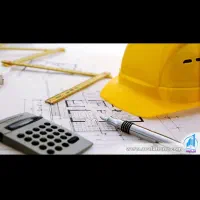 با ادعای به شرط عمل / انواع پیمانکاری ساختمانی