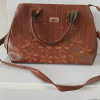 کیف زنانه