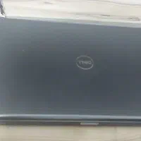 لپتاپ صنعتی dell precision m 6700|رایانه همراه|فردیس, شهرک راه آهن|دیوار