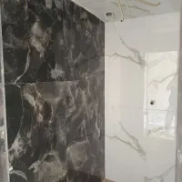 کاشی کاری و سنگ کاری|خدمات پیشه و مهارت|قروه, |دیوار