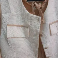 لباس|لباس|جیرفت, |دیوار