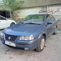 ال ایکس آخر 98 عروسک اماده جاده