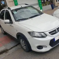 کوییک مدل ۱۴۰۱