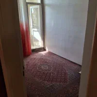 واحد ۱۲۸ متری تک واحدی/واریان شهر/رزکان نو/بنفشه|فروش آپارتمان|مشکین‌دشت, |دیوار