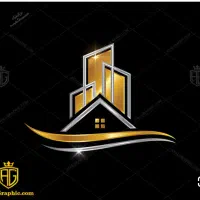 اجاره آپارتمان ۴۵ متری ۱ خوابه همکف در کیانشهر