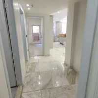 اجاره-آپارتمان-135متر-3خ-کیکاووس-فول-امکانات
