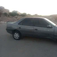 سلام  ماشین 405مدل 93