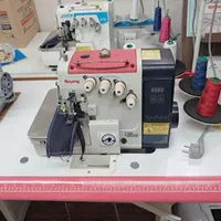 چرخ صنعتی سردوز بیصدا رویانگ