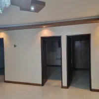 آپارتمان ۳ خوابه|فروش آپارتمان|شاهین‌شهر, شهرک میلاد|دیوار