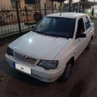 پراید132مدل90|خودرو سواری و وانت|رشت, حافظ آباد|دیوار