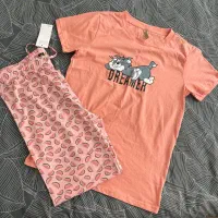 ست راحتی نخی بنگلادشی