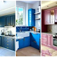 نقاشی ساختمان،تغییررنگ کابینت، دیوارنویسی،|خدمات پیشه و مهارت|نورآباد, |دیوار