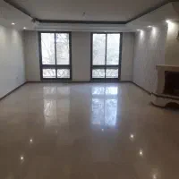 ۷۰متر تک بازدید دروس