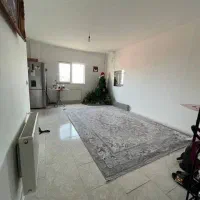 اجاره واحد ۸۰ متری،کمربندی،روبروی خیابان بعثت|اجارهٔ آپارتمان|لاهیجان, گلستان|دیوار